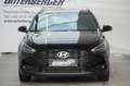 Hyundai i30 Kombi PD GO Plus 1.5 DPI Schwarz - thumbnail 4
