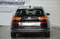 Hyundai i30 Kombi PD GO Plus 1.5 DPI Schwarz - thumbnail 10