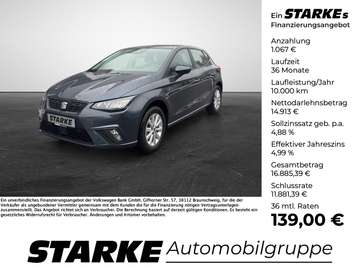 1.0 TSI Style