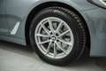 BMW 520 5-serie TOURING 520i High Executive Aut. [ Comfort Grey - thumbnail 36