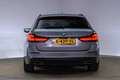 BMW 520 5-serie TOURING 520i High Executive Aut. [ Comfort Grey - thumbnail 37
