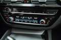 BMW 520 5-serie TOURING 520i High Executive Aut. [ Comfort siva - thumbnail 29