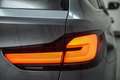 BMW 520 5-serie TOURING 520i High Executive Aut. [ Comfort Grey - thumbnail 40
