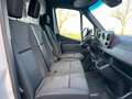Mercedes-Benz Sprinter 514 CDI 3,5T -Laadlift -Airco -Carplay -1ste Eig Wit - thumbnail 16