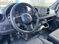 Mercedes-Benz Sprinter 514 CDI 3,5T -Laadlift -Airco -Carplay -1ste Eig Wit - thumbnail 2
