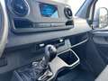 Mercedes-Benz Sprinter 514 CDI 3,5T -Laadlift -Airco -Carplay -1ste Eig Wit - thumbnail 9
