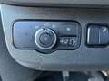 Mercedes-Benz Sprinter 514 CDI 3,5T -Laadlift -Airco -Carplay -1ste Eig Blanc - thumbnail 18