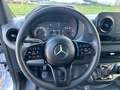 Mercedes-Benz Sprinter 514 CDI 3,5T -Laadlift -Airco -Carplay -1ste Eig Wit - thumbnail 8