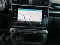 Citroen C3 Feel  1.Hd. Scheckh., R-Cam, PDC. Sitzh. uvm! - thumbnail 19