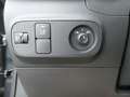 Citroen C3 Feel  1.Hd. Scheckh., R-Cam, PDC. Sitzh. uvm! - thumbnail 16