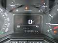 Citroen C3 Feel  1.Hd. Scheckh., R-Cam, PDC. Sitzh. uvm! - thumbnail 17
