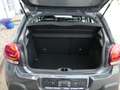 Citroen C3 Feel  1.Hd. Scheckh., R-Cam, PDC. Sitzh. uvm! - thumbnail 12