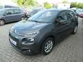 Citroen C3 Feel  1.Hd. Scheckh., R-Cam, PDC. Sitzh. uvm! - thumbnail 6