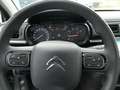 Citroen C3 Feel  1.Hd. Scheckh., R-Cam, PDC. Sitzh. uvm! - thumbnail 18