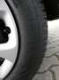 Citroen C3 Feel  1.Hd. Scheckh., R-Cam, PDC. Sitzh. uvm! - thumbnail 7