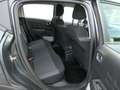 Citroen C3 Feel  1.Hd. Scheckh., R-Cam, PDC. Sitzh. uvm! - thumbnail 11