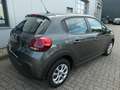 Citroen C3 Feel  1.Hd. Scheckh., R-Cam, PDC. Sitzh. uvm! - thumbnail 4