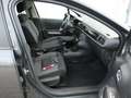 Citroen C3 Feel  1.Hd. Scheckh., R-Cam, PDC. Sitzh. uvm! - thumbnail 8