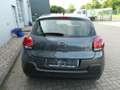 Citroen C3 Feel  1.Hd. Scheckh., R-Cam, PDC. Sitzh. uvm! - thumbnail 5