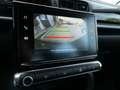 Citroen C3 Feel  1.Hd. Scheckh., R-Cam, PDC. Sitzh. uvm! - thumbnail 20
