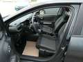 Citroen C3 Feel  1.Hd. Scheckh., R-Cam, PDC. Sitzh. uvm! - thumbnail 13