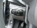 Citroen C3 Feel  1.Hd. Scheckh., R-Cam, PDC. Sitzh. uvm! - thumbnail 15