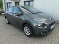 Citroen C3 Feel  1.Hd. Scheckh., R-Cam, PDC. Sitzh. uvm! - thumbnail 2