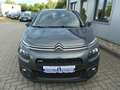 Citroen C3 Feel  1.Hd. Scheckh., R-Cam, PDC. Sitzh. uvm! - thumbnail 3