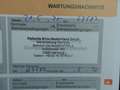 Citroen C3 Feel  1.Hd. Scheckh., R-Cam, PDC. Sitzh. uvm! - thumbnail 9