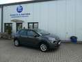 Citroen C3 Feel  1.Hd. Scheckh., R-Cam, PDC. Sitzh. uvm! - thumbnail 1