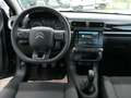 Citroen C3 Feel  1.Hd. Scheckh., R-Cam, PDC. Sitzh. uvm! - thumbnail 14