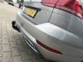 Volkswagen Golf Variant 1.0 TSI 115pk 7-DSG Highline Grijs - thumbnail 19