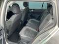 Volkswagen Golf Variant 1.0 TSI 115pk 7-DSG Highline Grijs - thumbnail 7