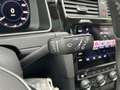 Volkswagen Golf Variant 1.0 TSI 115pk 7-DSG Highline Grijs - thumbnail 33