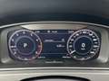 Volkswagen Golf Variant 1.0 TSI 115pk 7-DSG Highline Grijs - thumbnail 8