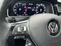 Volkswagen Golf Variant 1.0 TSI 115pk 7-DSG Highline Grijs - thumbnail 27