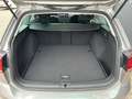 Volkswagen Golf Variant 1.0 TSI 115pk 7-DSG Highline Grijs - thumbnail 20