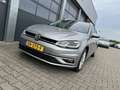 Volkswagen Golf Variant 1.0 TSI 115pk 7-DSG Highline Grijs - thumbnail 13