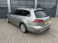 Volkswagen Golf Variant 1.0 TSI 115pk 7-DSG Highline Grijs - thumbnail 3