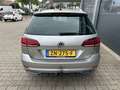 Volkswagen Golf Variant 1.0 TSI 115pk 7-DSG Highline Grijs - thumbnail 16