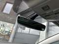 Volkswagen Golf Variant 1.0 TSI 115pk 7-DSG Highline Grijs - thumbnail 34