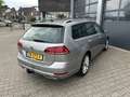 Volkswagen Golf Variant 1.0 TSI 115pk 7-DSG Highline Grijs - thumbnail 18