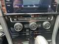 Volkswagen Golf Variant 1.0 TSI 115pk 7-DSG Highline Grijs - thumbnail 36
