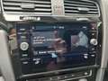 Volkswagen Golf Variant 1.0 TSI 115pk 7-DSG Highline Grijs - thumbnail 31