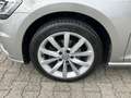 Volkswagen Golf Variant 1.0 TSI 115pk 7-DSG Highline Grijs - thumbnail 4