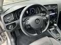 Volkswagen Golf Variant 1.0 TSI 115pk 7-DSG Highline Grijs - thumbnail 23