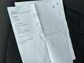 Volkswagen Golf Variant 1.0 TSI 115pk 7-DSG Highline Grijs - thumbnail 11