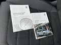Volkswagen Golf Variant 1.0 TSI 115pk 7-DSG Highline Grijs - thumbnail 9