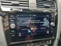 Volkswagen Golf Variant 1.0 TSI 115pk 7-DSG Highline Grijs - thumbnail 32