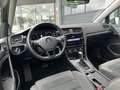 Volkswagen Golf Variant 1.0 TSI 115pk 7-DSG Highline Grijs - thumbnail 21